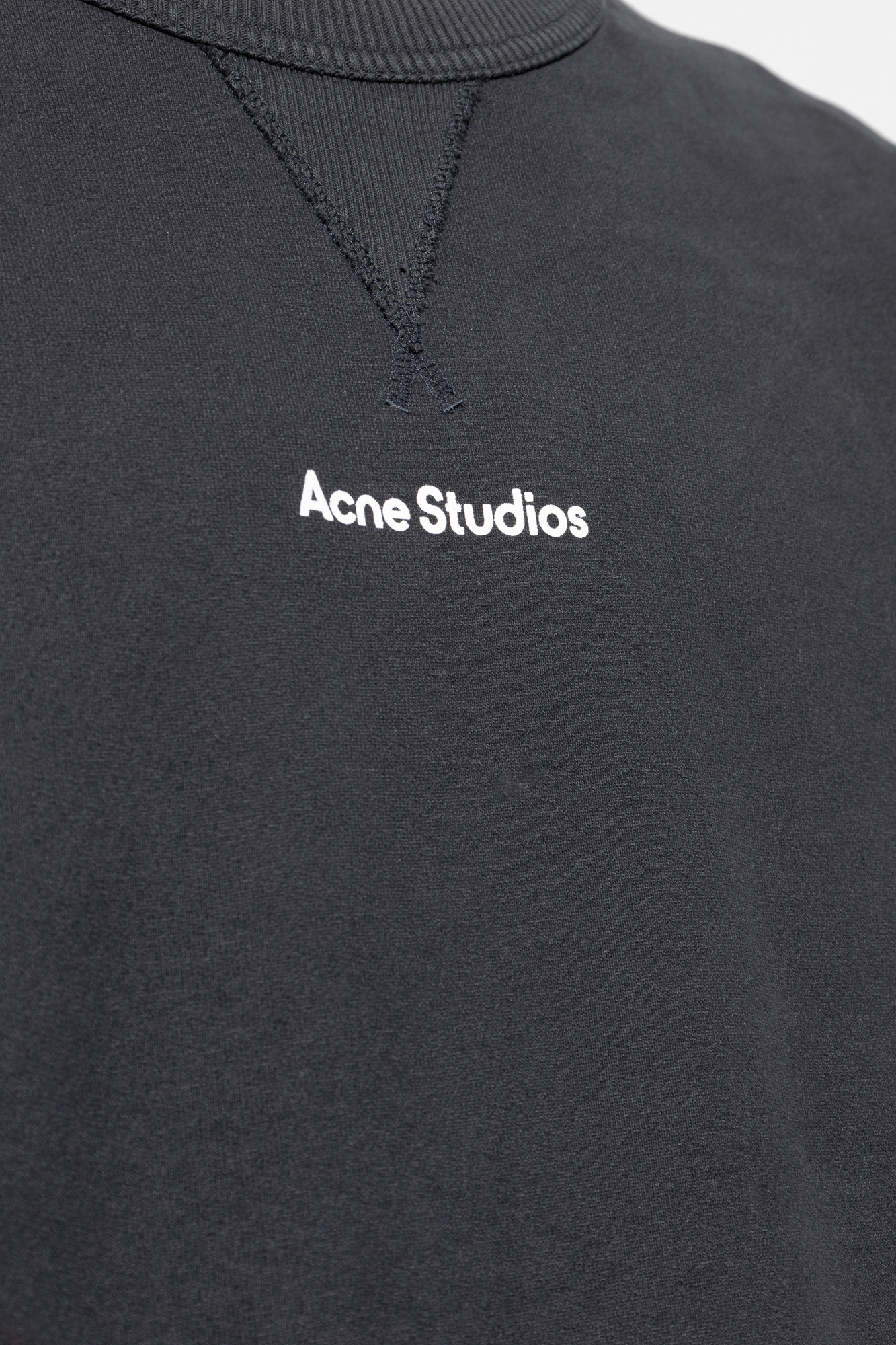 user_aca3fdf3　0922 Hoodie ANUBIS, czarna - Hoodie - 7MORE7